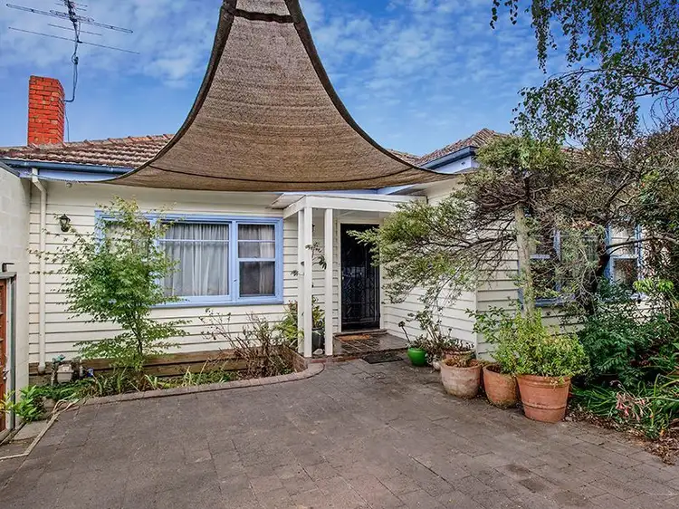 Main view of Homely house listing, 97 Nelson Road, Box Hill North VIC 3129