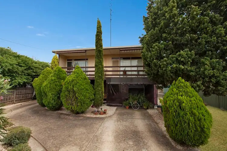 3 Hawdon Street, Broadford VIC 3658