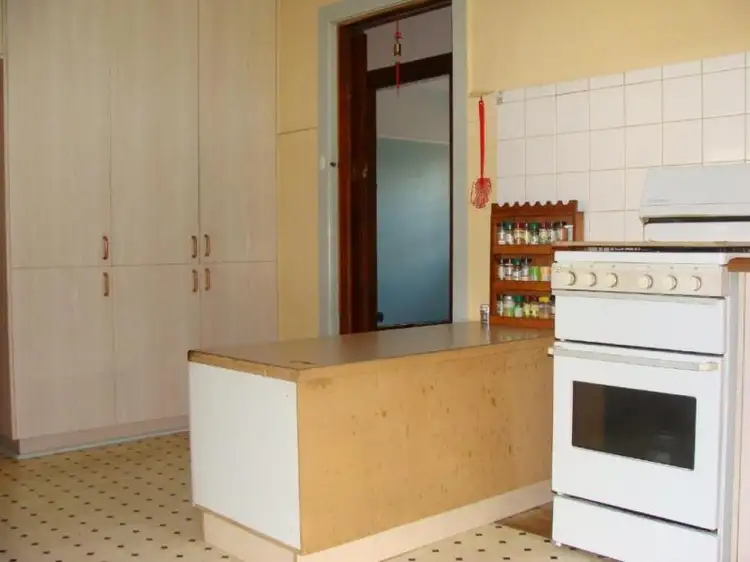 Fourth view of Homely house listing, 185 Fraser Road, Wharparilla VIC 3564