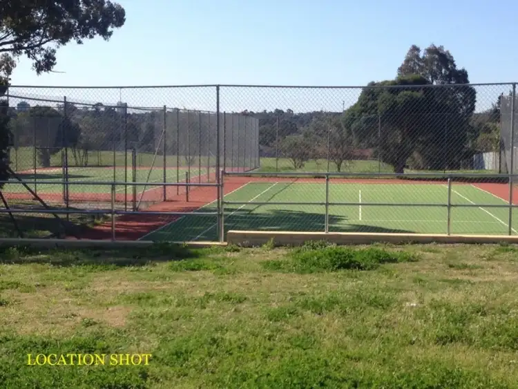 Seventh view of Homely house listing, 13 Ollier Crescent, Prospect NSW 2148