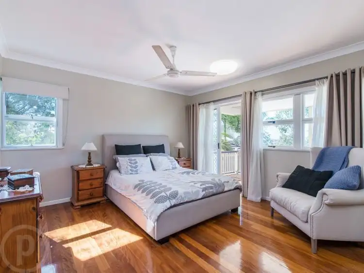 Second view of Homely house listing, 39 Strathfield Street, Tarragindi QLD 4121