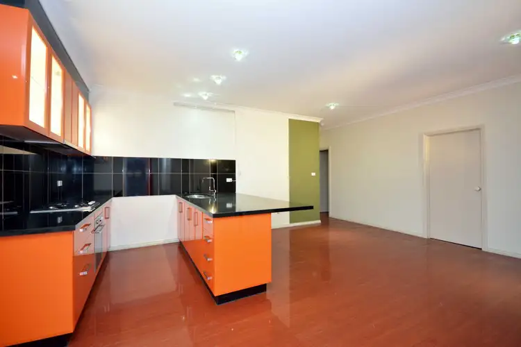 Sixth view of Homely house listing, 2 Opal Place, St Albans VIC 3021
