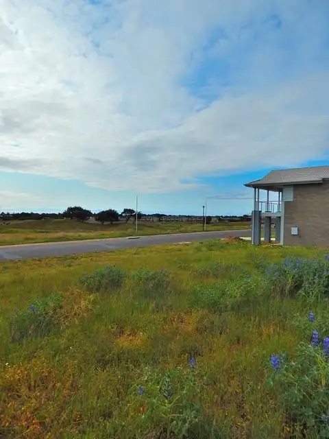 Second view of Homely land listing, LOT 69, 6 Troon Drive, Normanville SA 5204
