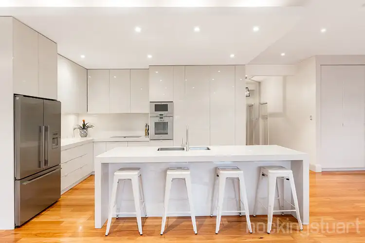Sixth view of Homely house listing, 12 Wilson Street, Murrumbeena VIC 3163