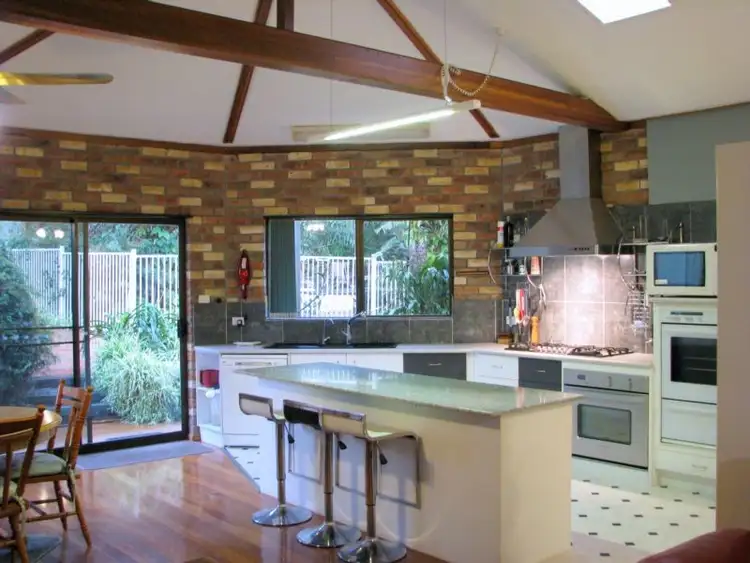 Second view of Homely house listing, Address available on request
