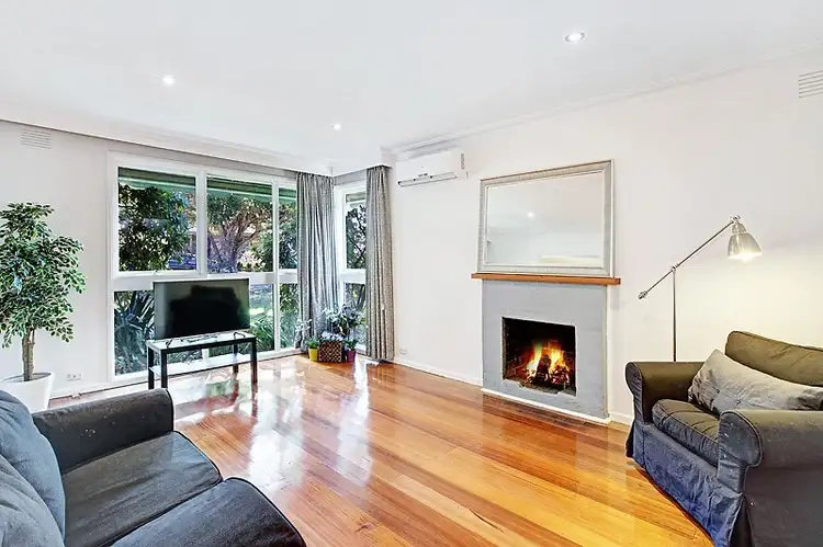 Second view of Homely house listing, 20 Walhalla Drive, Ringwood East VIC 3135