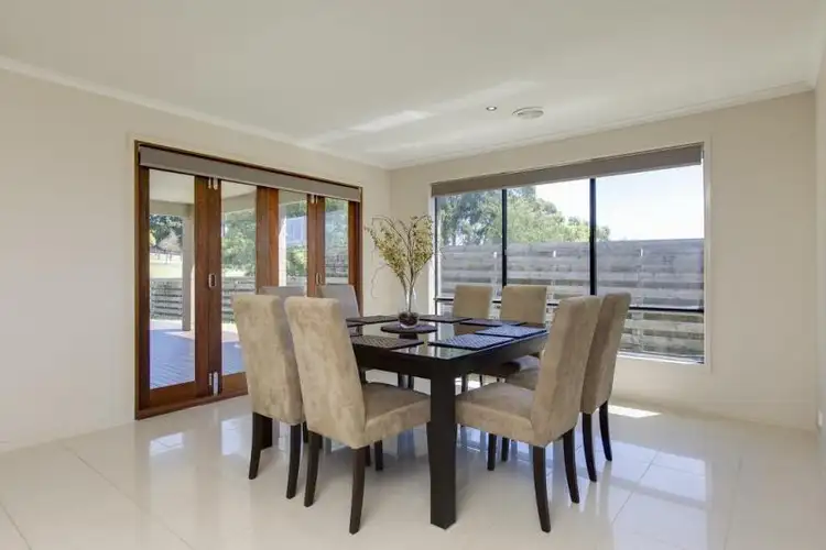 Sixth view of Homely house listing, 54 Valley View Parade, Korumburra VIC 3950