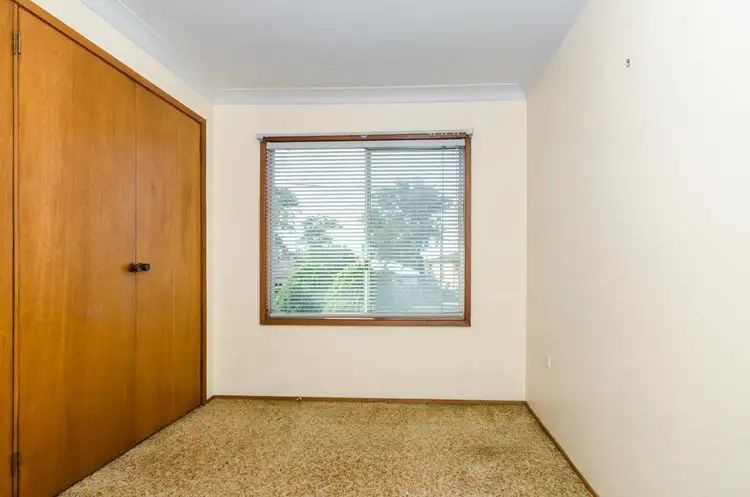 Fifth view of Homely house listing, 110 Hobart Road, New Lambton NSW 2305