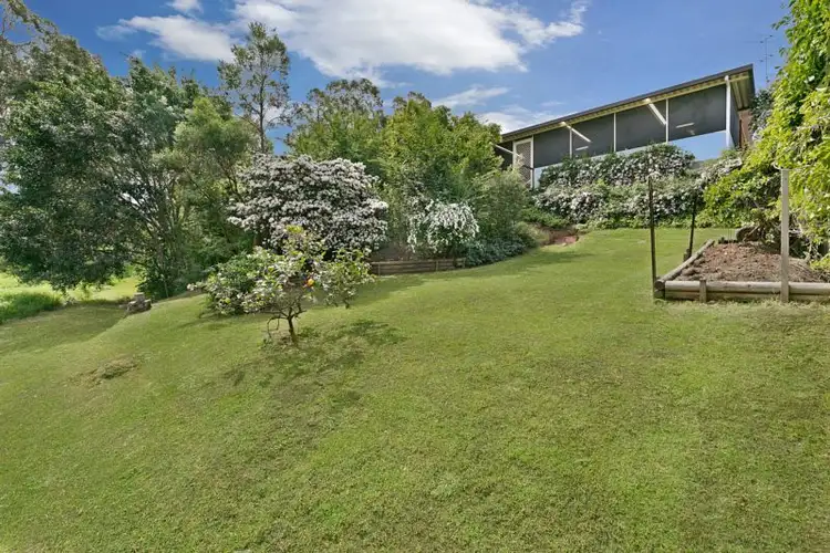 Seventh view of Homely house listing, 12 Nicolena Crescent, Rutherford NSW 2320