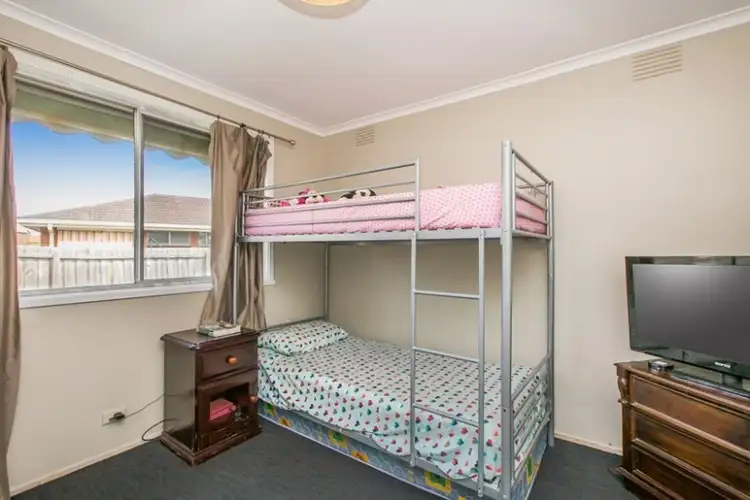 Seventh view of Homely house listing, 5 Hartville Court, Thomastown VIC 3074