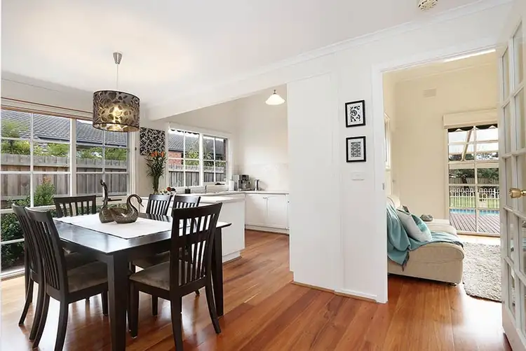Sixth view of Homely house listing, 23 Kogia Street, Mount Eliza VIC 3930