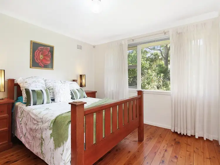 Fifth view of Homely house listing, 9 Farnell Street, West Ryde NSW 2114
