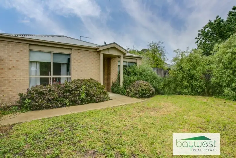 Main view of Homely unit listing, 22/118-120 Victoria Street, Hastings VIC 3915