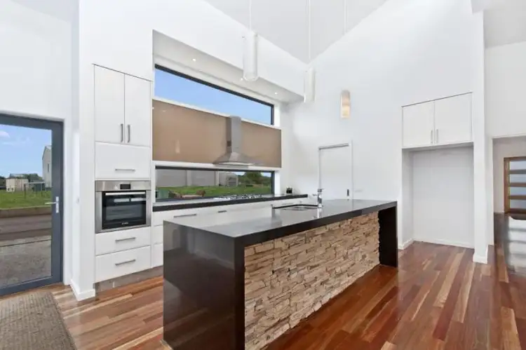 Second view of Homely rural property listing, 65 Dalwood Lane, Portland VIC 3305