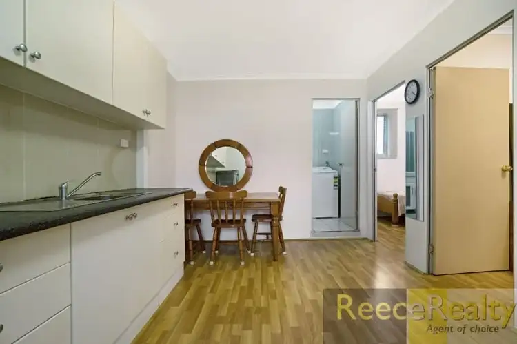 Third view of Homely house listing, 117 Lorna Street, Waratah West NSW 2298