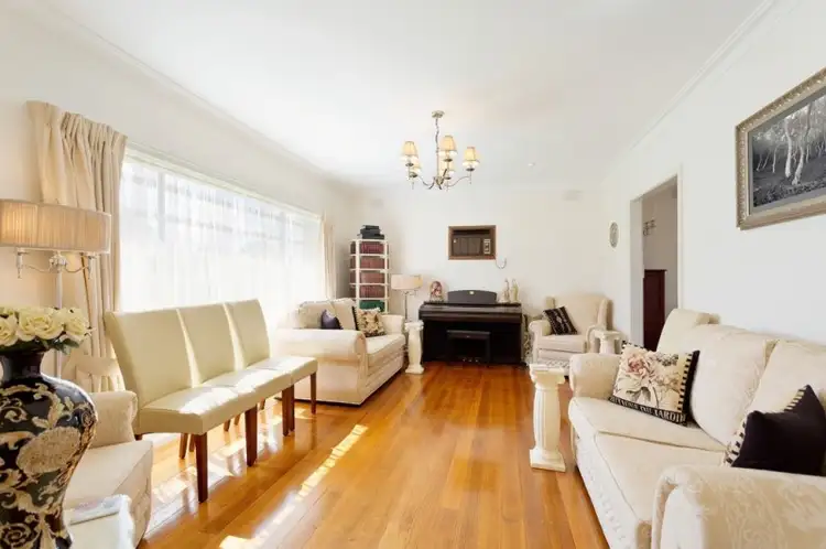 Third view of Homely house listing, 49 Princess Street, Campbells Creek VIC 3451
