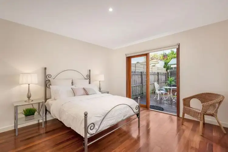 Sixth view of Homely house listing, 63A Southernhay Street, Reservoir VIC 3073
