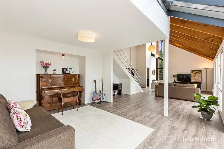Second view of Homely house listing, 206 Humphries Road, Mount Eliza VIC 3930