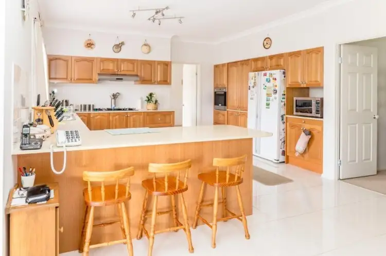 Fourth view of Homely house listing, 14 Thomas Street, Argenton NSW 2284