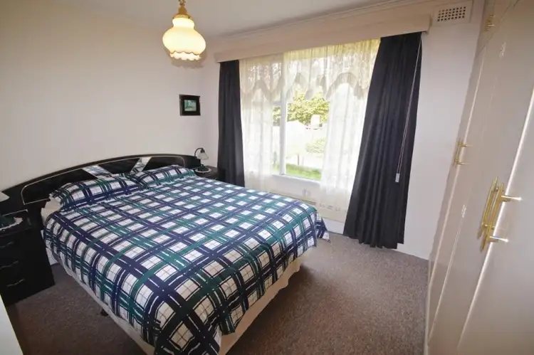 Sixth view of Homely house listing, 700 Sheffield Road, Acacia Hills TAS 7306