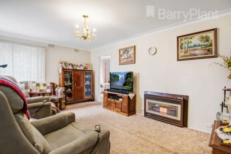 Third view of Homely house listing, 121 Heaths Road, Hoppers Crossing VIC 3029