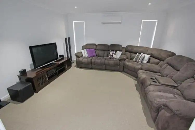 Third view of Homely house listing, 1 Pamphlett Street, Oxley QLD 4075