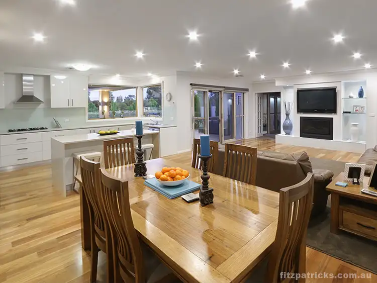 Fourth view of Homely house listing, 16 Dunns Road, Wagga Wagga NSW 2650