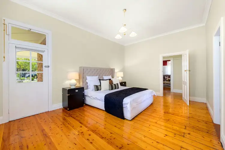 Sixth view of Homely house listing, 22 Chesterfield Road, Epping NSW 2121