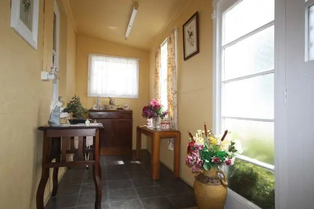 Second view of Homely house listing, 7 Franklin Street, Campbell Town TAS 7210