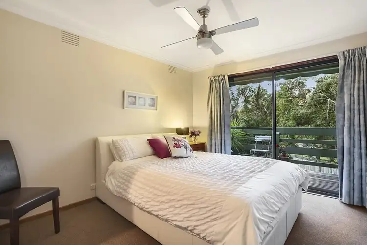Sixth view of Homely unit listing, 12 Park Close, Heathmont VIC 3135