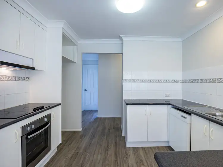 Third view of Homely house listing, 1 Panama Court, Kuraby QLD 4112