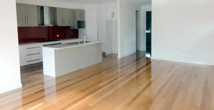 Fourth view of Homely house listing, 2/58 Anderson Road, Cowes VIC 3922