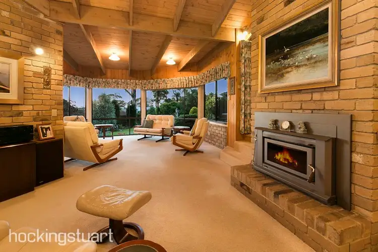 Third view of Homely house listing, 88 Flinders Street, Mccrae VIC 3938