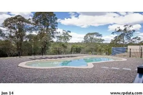 Seventh view of Homely house listing, 84 Bluff Road, Cedar Vale QLD 4285