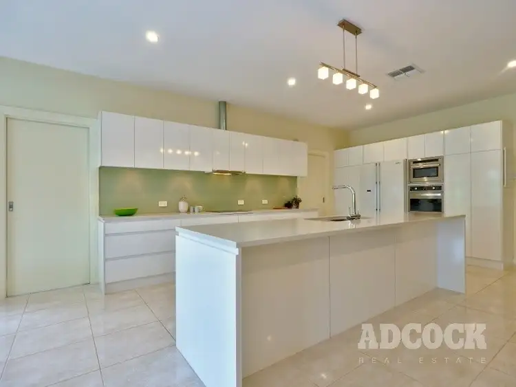 Fourth view of Homely house listing, 3 Robert Street, Woodside SA 5244