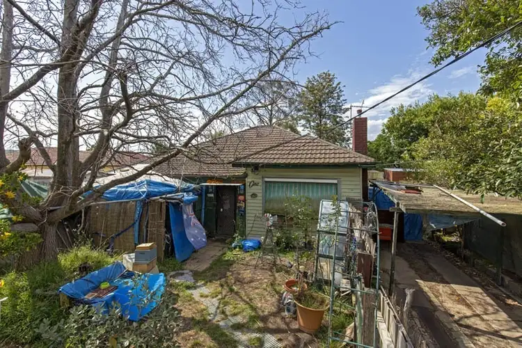 Fourth view of Homely house listing, 1 Jenner Street, Blackburn South VIC 3130