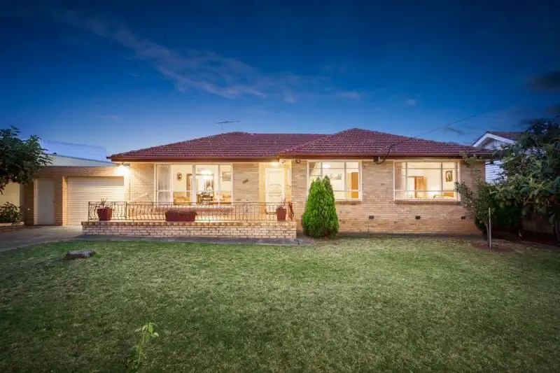 Main view of Homely house listing, 114 Crookston Road, Reservoir VIC 3073