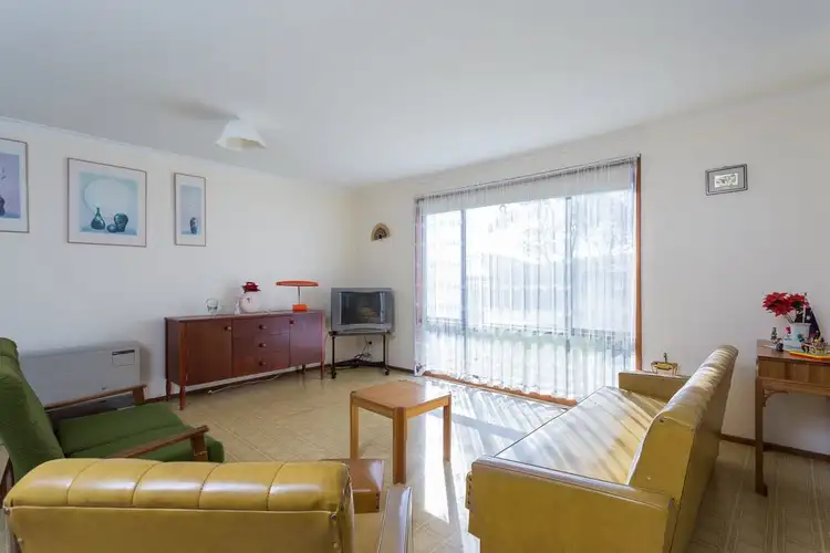 Third view of Homely house listing, 58 Tonkin Street, Safety Beach VIC 3936