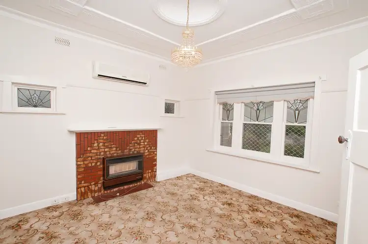 Fourth view of Homely house listing, 8 Dundas Street, Wangaratta VIC 3677