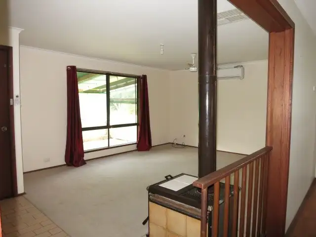 Fourth view of Homely house listing, 17 Richardson Street, Beverley WA 6304