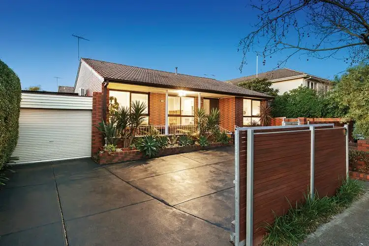 28A Walsh Street, Ormond VIC 3204