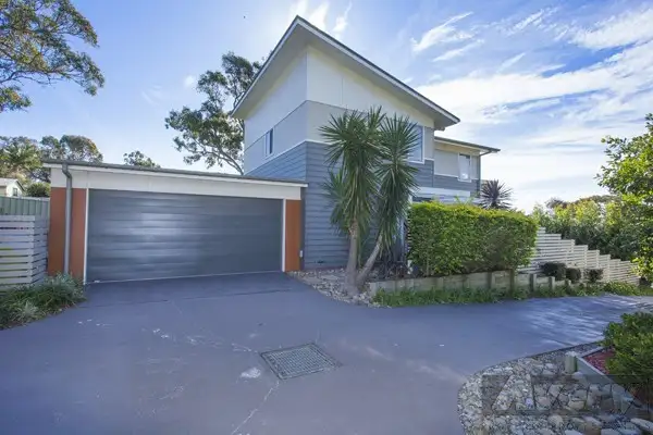 5/118 Watkins Road, Wangi Wangi NSW 2267