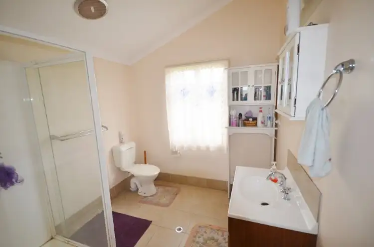 Seventh view of Homely house listing, 233 Boyland Road, Boyland QLD 4275