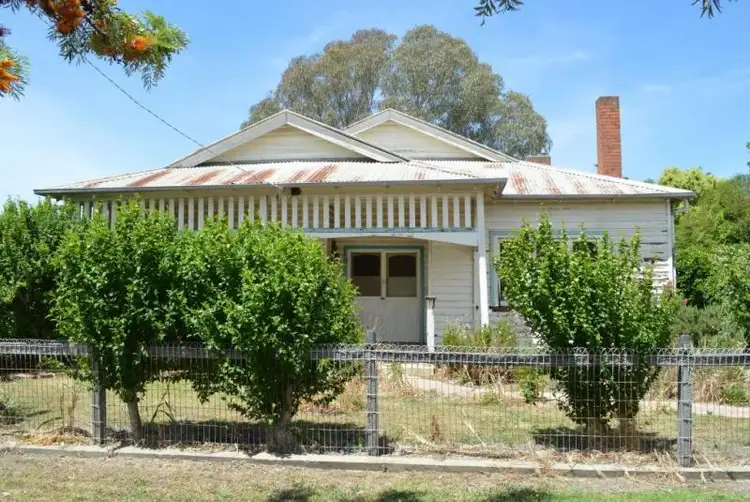 Main view of Homely house listing, Address available on request