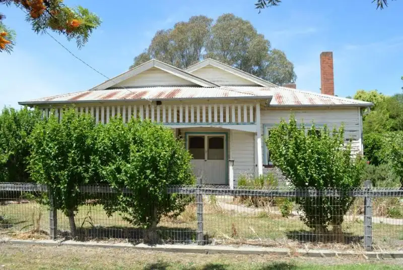 Main view of Homely house listing, Address available on request