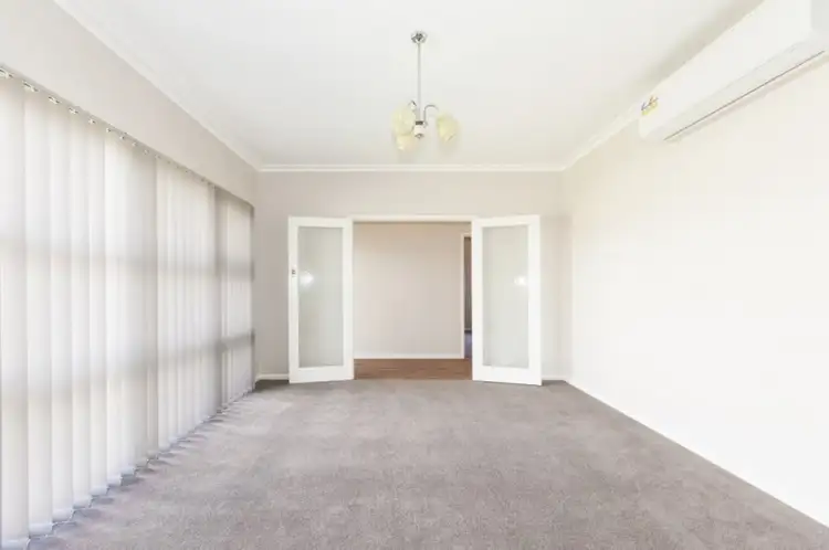 Fifth view of Homely house listing, 18 Barkly Street West, Ararat VIC 3377