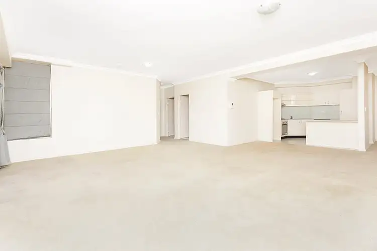7/803 King Georges Road, South Hurstville NSW 2221