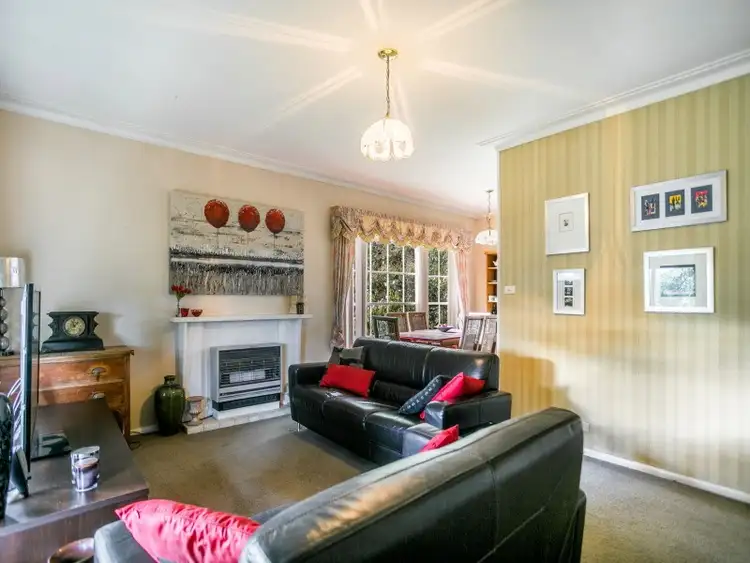 Fifth view of Homely house listing, 2 Scoble Street, Frankston South VIC 3199