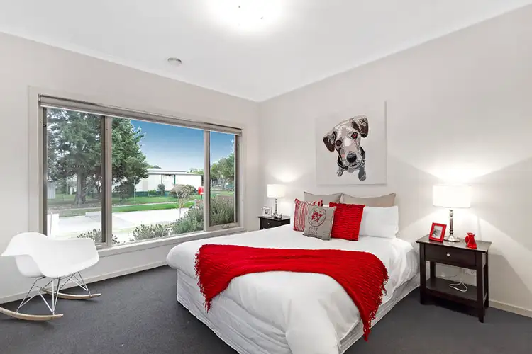 Fifth view of Homely unit listing, 76 Royal Road, Bonbeach VIC 3196