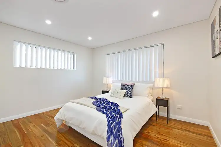 Sixth view of Homely house listing, 70 Orient Road, Padstow NSW 2211